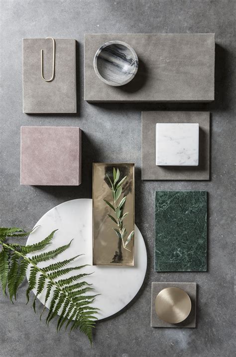 Cement board can be nailed or screwed to wood or steel studs to create a substrate for vertical tile and attached horizontally to plywood for tile. Pin on Home
