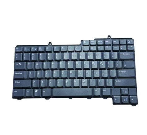 Dell Inspiron 6000 Keyboard Replacement Price In Pakistan