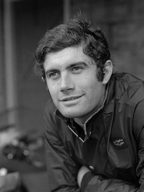 Giacomo Agostini - world motorcycle champion | Italy On This Day