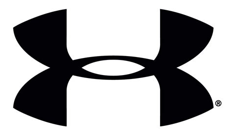 All under armour products require embroidery or decoration with your company logo, no blank, undecorated products will be available through this program. 44+ Under Armour Logo Wallpaper on WallpaperSafari