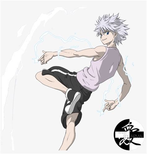 Transparent Anime Folder Icons Anime Folder Icons Is A Beautiful