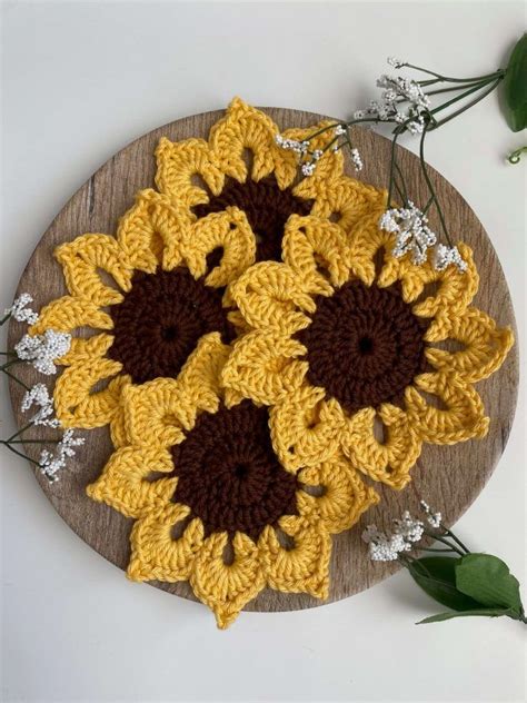 Crochet Home Crochet Ts Cute Crochet Knit Crochet Crochet Braid
