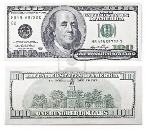 We did not find results for: 14 Hundred Dollar Bill PSD Images - 100 Dollar Bill ...