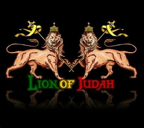 Lion Of Judah Reggae Art Rasta Art Lion Of Judah