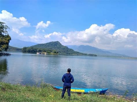 Maybe you would like to learn more about one of these? 10 Tempat Wisata di Brebes yang Hits, Lokasinya dan Harga ...