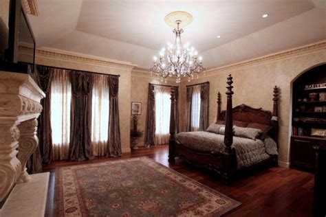 We did not find results for: 20+ Gothic Bedroom Designs, Decorating Ideas | Design ...