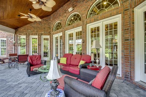 Maybe you would like to learn more about one of these? Covered Patio, 4403 Brown Pelican Ct, North Myrtle Beach ...