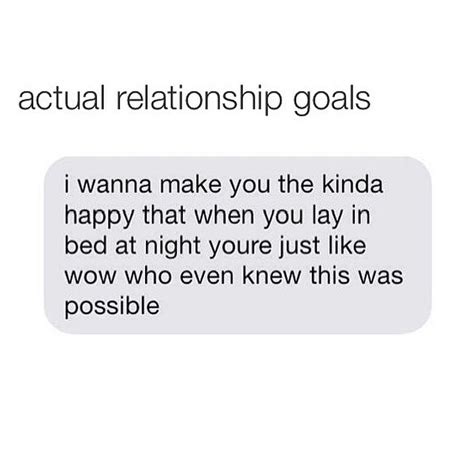 Relationship Goals Instagram Quotes Quotesgram