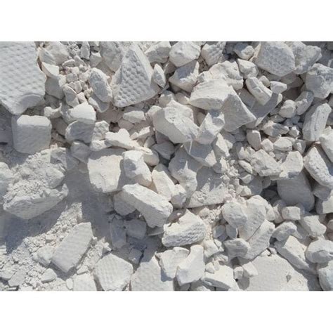 China Clay At Rs 8000ton Clay Minerals In Chennai Id 20491999555