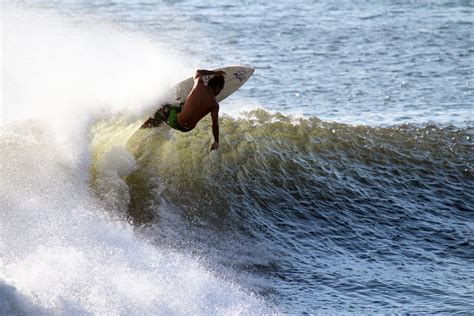 Free Images Beach Sea Coast Ocean Surfer Surf Surfboard Extreme Sport Skimboarding