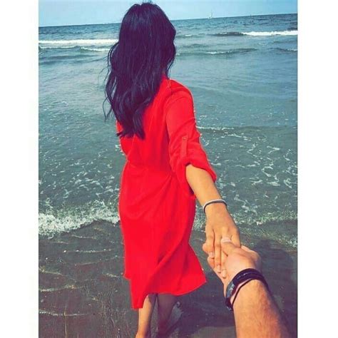 pin samiksha cute couples photography couple picture poses girl photo poses