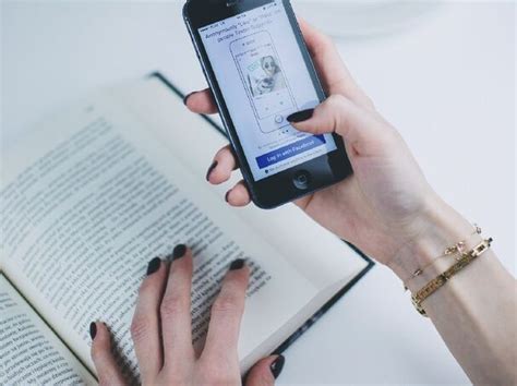 The bumble app brings innovations, changes, and different approach to online dating. Is There a Problem With Bearded Men? | Psychology Today