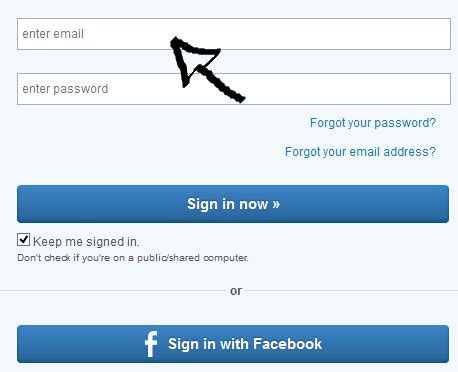 No match for your username length. Login to Your Match.com Account - How To Account