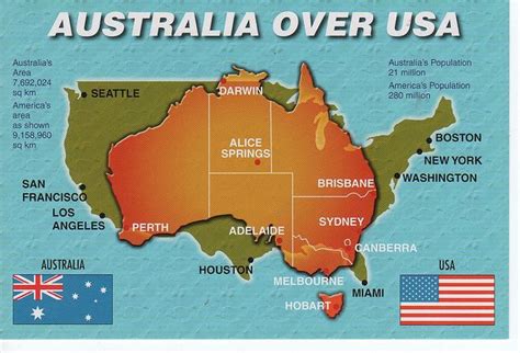 AUSTRALIA: DROUGHT BUSTED! – FURY OVER BALI: Birth Of A Drought Slayer