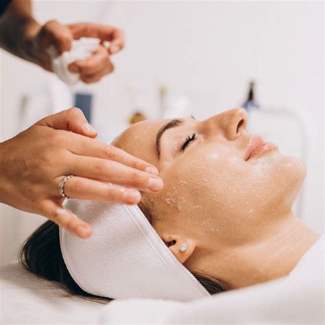 The Beauty Treatments Trending In 2021 Salons Direct