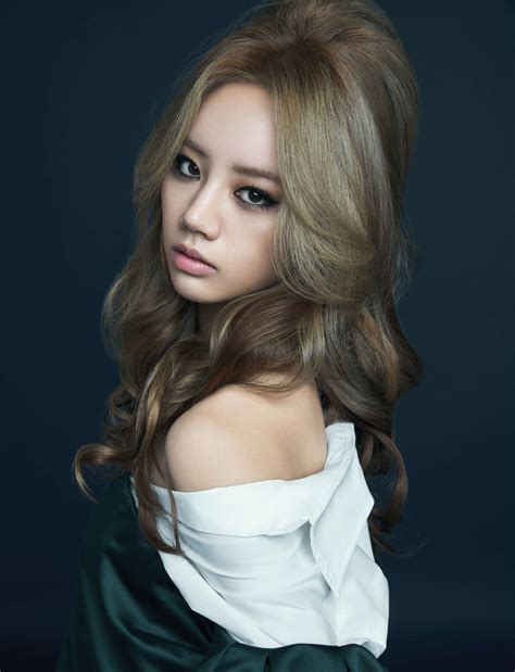 It's where your interests connect you with your people. Showbiz Korea photoshoot: PICS Girl's Day _ Allure ...