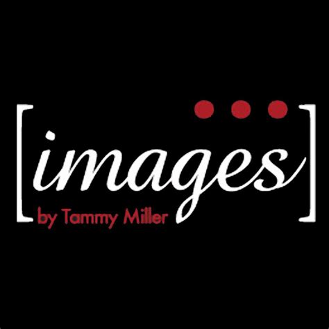 Images By Tammy Miller