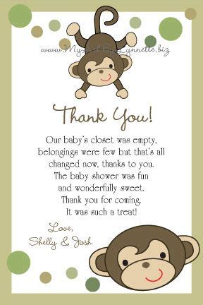 Use the matching note from the baby shower invitations and personalize it with your name or the baby's name. camo baby boy thank you notes - Google Search | Baby ...