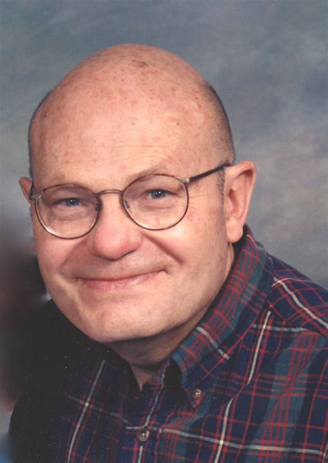 Thomas A. Linnebur - Starks Funeral Parlor