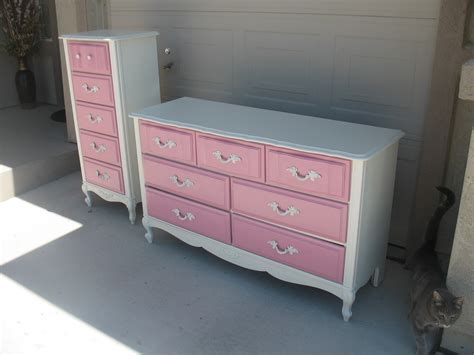 500 x 500 jpeg 32 кб. Shabby Redo For You !: French Provincial to Chic Shabby ...