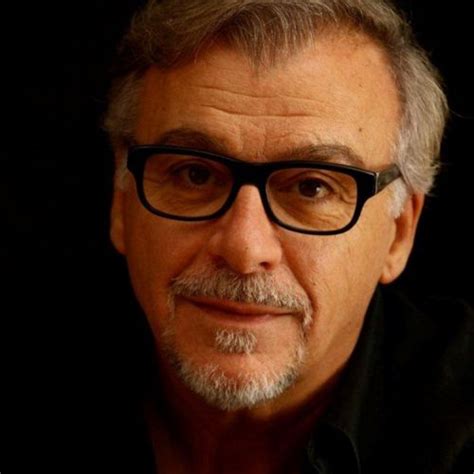 Bernard alane is a french actor and singer, he is the son of actress annick alane. Bernard ALANE- Fiche Artiste - Artiste interprète - AgencesArtistiques.com : la plateforme des ...