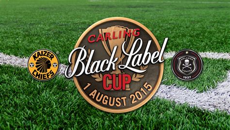 Home » racing & sport » football » carling black label cup. 2015 Carling Black Label Cup | Stadium Management SA