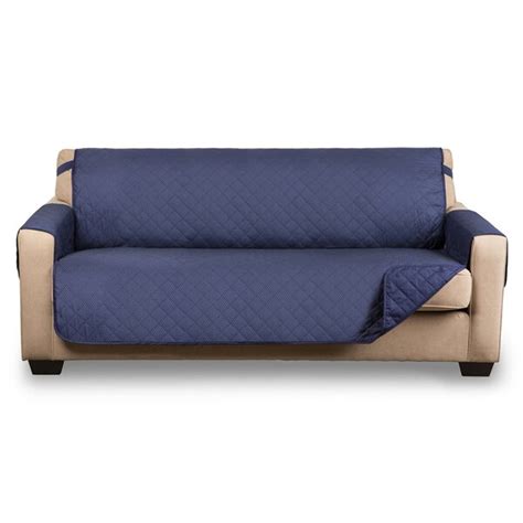 The ultimate guide to picking sectional sofas in 2021. Red Barrel Studio® Reversible Oversize Box Cushion Sofa ...