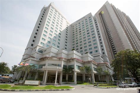 Ac Hotel By Marriott Kuala Lumpur 35 ̶4̶0̶ Updated 2022 Prices