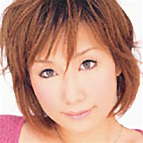 野乃はなのさんのプロフィールと画像集 Av女優画像 ラブコアラ