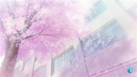 Pin By Tombs On Anime Pfps Anime Scenery Aesthetic Anime Abstract