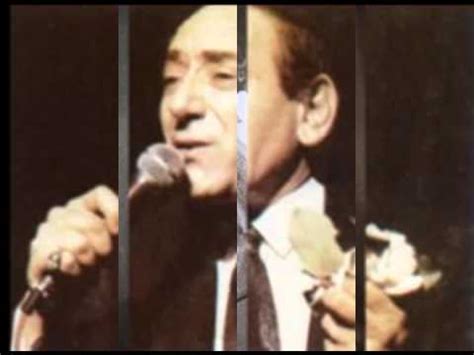 Chordify gives you the chords for any song. ΣΤΡΑΤΟΣ ΔΙΟΝΥΣΙΟΥ - ΠΡΟΣΠΟΙΕΙΣΑΙ - VIDEO - YouTube