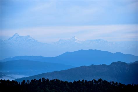 10 Best Things To Do In Mukteshwar