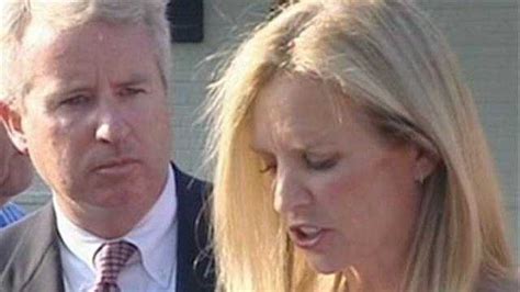 Kerry Kennedy In Court For Drugged Driving Case