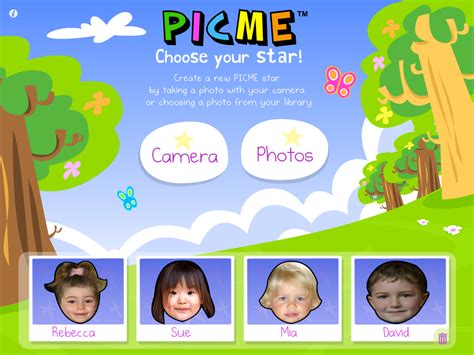 Pin On Picme Moviebook