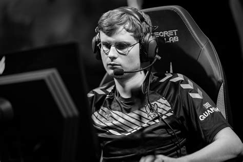 Lec Team Vitalitys Super Roster Was The First To Be Eliminated From The Summer Split Codelist