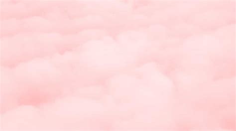 Pink Clouds Wallpapers Wallpaper Cave