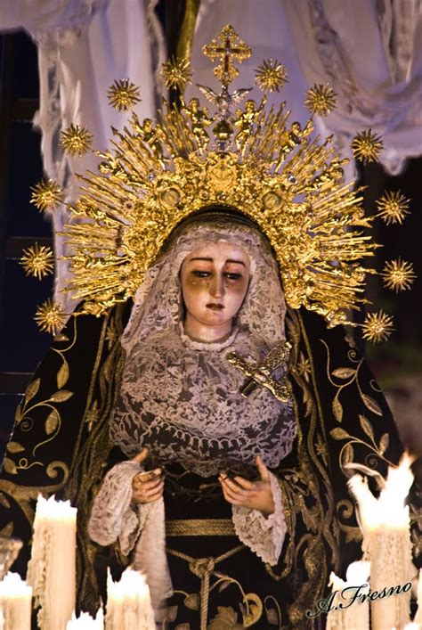 We did not find results for: Esencias Cofrades: Semana Santa 2012 - Sábado Santo ...