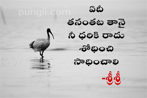 Nice Telugu Quotes With Beautiful Images And Wishes In Telugu