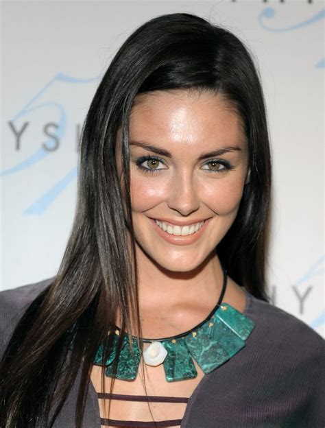 The Hottest Taylor Cole Photos Thblog