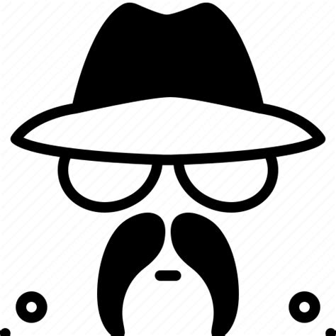 Cholo Free Png Images