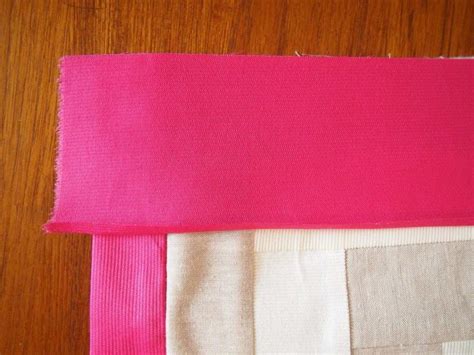 Maybe you would like to learn more about one of these? log cabin quilt: border! | what i do