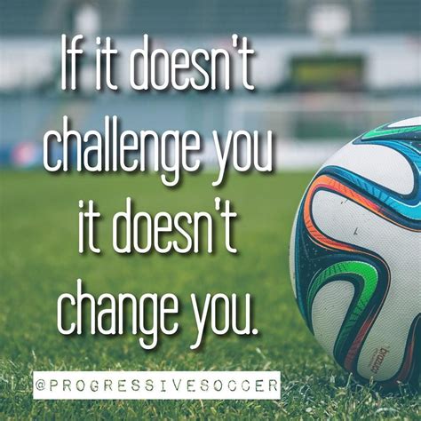 Most people remain the same because they train and play in ...