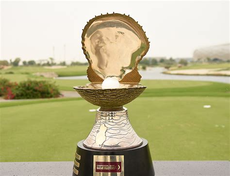 It operates through the commercial bank and subsidiaries segments. Commercial Bank Qatar Masters 'Mother of Pearl' Trophy Now ...