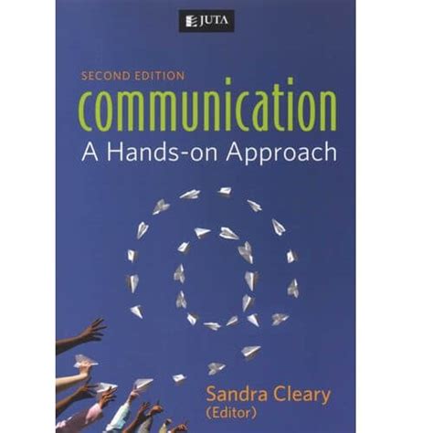 Business Communication 2nd Edition Discount Textbooks