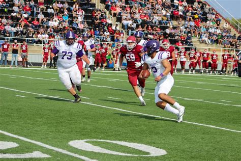 Find out how valley's all access rewards checking account puts up to $240 in your pocket in a year. Alexander and Parrish Earn NSAA Honors in First Waldorf ...
