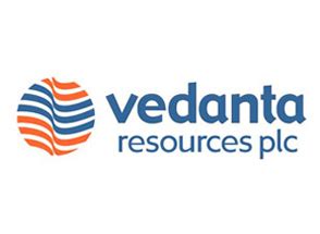How has vedanta's share price performed over time and what events caused price changes? Vedanta Resources - Commodity prices hit revenues