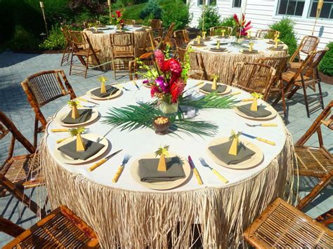 We did not find results for: Luau Party (With images) | Luau centerpieces, Luau wedding ...