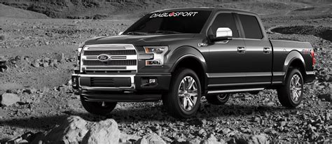 Thank you for checking out the video. 2015-2016 Ford F150 2.7L & 3.5L EcoBoost Tuning - DiabloSport