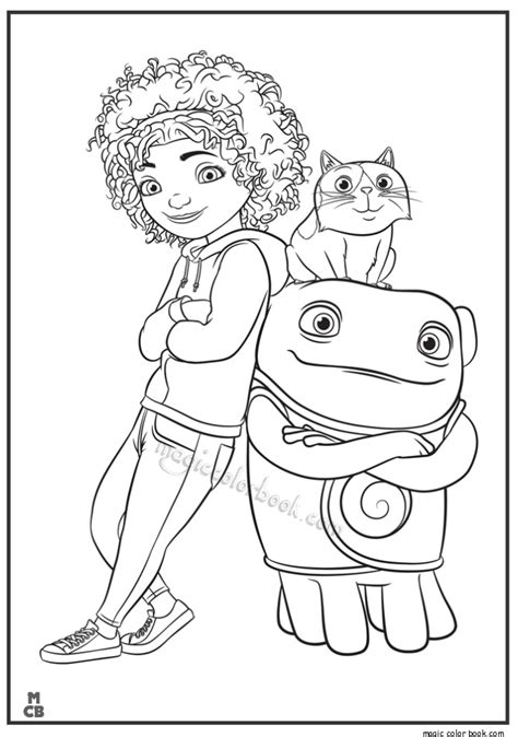 Home Depot Coloring Pages At Free Printable