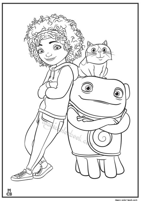 The first farm coloring page gives the children the chance to draw an animal they might find on the farm! Home Depot Coloring Pages at GetColorings.com | Free ...
